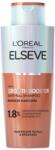 L'Oréal Elseve Growth Booster Anti-Fall Conditioner Balsam împotriva căderii părului 150 ml