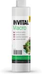 INVITAL Macro 250 ml (35623)