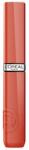 L'Oréal Infaillible Laque Resistance Liquid Lipstick Ruj lichid 635 Worth It Medium