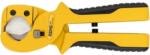 Rems Taietor teava Rems ROS 28 mm (291420 R)
