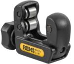 Rems Taietor teava Rems RAS 3 - 28 mm (113260 R)