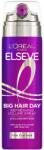 L'Oréal L'Oréal Paris Elseve Collagen Lifter Volume Spray - Spray pentru păr care conferă mai mult volum 200 ml