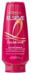 L'Oréal Elseve Color Vive Balsam de protecție a culorii Balsam pentru păr 200 ml
