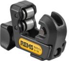 Rems Taietor teava Rems RAS 3 - 16 mm (113250 R)