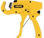 Rems Taietor teava Rems ROS 35 mm (291220)