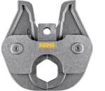 Rems Falca de presare Rems Standard | 42 mm | Teava cupru (SV), Teava otel carbon - Inox (M) (570165)