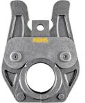Rems Falca de presare Rems Standard | 63 mm | Teava de cinci straturi (U) (572365)