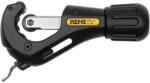 Rems Taietor teava Rems RAS 3-35 mm (113340 R)