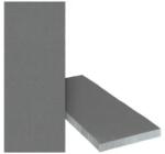 Bosch PRO C355 set foi abrazive dreptunghiulare 93 x 230 mm, 30 piese (2608623331)