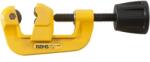 Rems Taietor teava Rems RAS 3 - 28 mm (113300 R)