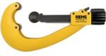 Rems Taietor teava Rems RAS 50-110 mm (290100 R)