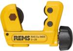 Rems Taietor teava Rems RAS 3 - 25 mm (113230 R)