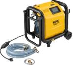 Rems Multi-Push S compresor pentru spalarea tevilor 230 v | 1500 W | 0 - 10 bar (115813 R220)
