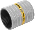 Rems REG debavurator 10-54 (113830 R)