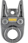 Rems Falca de presare Rems Standard | 40 mm | Teava de cinci straturi (TH) (570485)