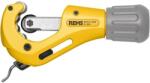 Rems Taietor teava Rems RAS 3 - 35 mm (113351 R)