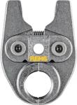 Rems Falca de presare Rems Mini Compact | 32 mm | Teava de cinci straturi (U) (578382)