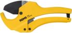 Rems Taietor teava Rems ROS 42 mm (291460 RPSS)