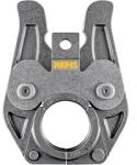 Rems Falca de presare Rems Standard | 63 mm | Teava de cinci straturi (TH) (572405)