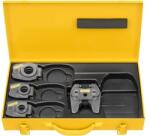 Rems Set TH 16+20+26 Mini Z8 set inele de presare (574622 R)