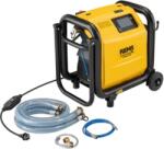 Rems Multi-Push SL compresor pentru spalarea tevilor 230 v | 1500 W | 0 - 8 bar (115811 R220)