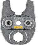 Rems Falca de presare Rems Mini Compact | 22 mm | Teava cupru (SV) (578334)