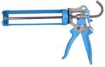 BAUTOOL pistol manual pentru silicon 4000Nm (CG819P)