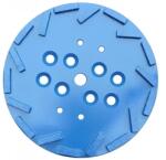Eurokomax Disc diamantat pentru slefuire Eurokomax 250 (71-250002)