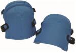 Bautool genunchiere constructii flexibil (5080092600)