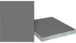 Bosch PRO C355 set foi abrazive dreptunghiulare 230 x 280 mm, 50 piese (2608623330)