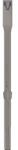 Bosch Dalta lata Bosch EXPERT SDS Max-8C 400 mm x 25 mm | SDS-Max | 10 buc (2608901701)