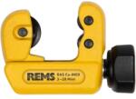 Rems Taietor teava Rems RAS 3 - 28 mm (113240 R)