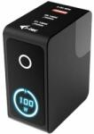 i-tec 100W Intelligens Multiport USB töltő CHARGER-INTG100W (CHARGER-INTG100W)