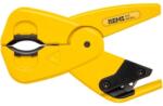 Rems Taietor teava Rems RAS 45 mm (113480 R)