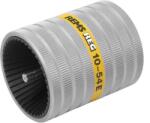 Rems REG debavurator 10-54 E (113835 R)
