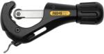 Rems Taietor teava Rems RAS 3 - 42 mm (113320 R)