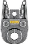 Rems Falca de presare Rems Standard | 26 mm | Teava de cinci straturi (TH) (570475)