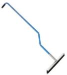 Beton Trowel racleta pentru apa 75 cm (75-BT066061C)