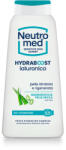  Sutter Neutromed Hydraboost Pelle Secca tusfürdő száraz bőrre aloe verával 600ml 12db/gyűjtő