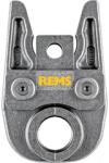 Rems Falca de presare Rems Standard | 32 mm | Teava de cinci straturi (TH) (570480)