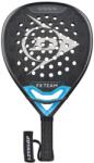 Dunlop FX Team