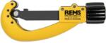 Rems Taietor teava Rems RAS 6 - 64 mm (113400 R)