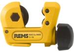 Rems Taietor teava Rems RAS 3 - 16 mm (113200 R)
