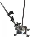 Alba DR-12-E dispozitiv manual pentru indoit colturi (48-811014)