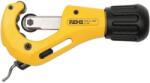 Rems Taietor teava Rems RAS 3-35 mm (113350 R)