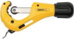 Rems Taietor teava Rems RAS 10 - 40 mm (290002 R)