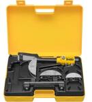 Rems Presa hidraulica indoit tevi Rems Hydro-Swing 3/8 - 7/8 col (153510 R)