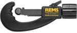 Rems Taietor teava Rems RAS 8-42 mm (113370 R)