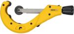 Rems Taietor teava Rems RAS 50 - 125 mm (290500 R-S16)