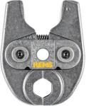 Rems Falca de presare Rems Mini Compact | 18 mm | Teava cupru (SV) (578332)